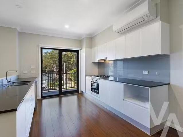 House for rent in Ambergate, New South Wales