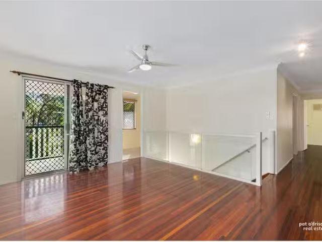 House for rent in Rockhampton, Queensland
