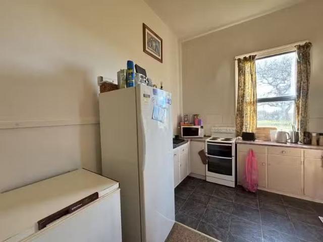 House for rent in Scottsdale, Tasmania