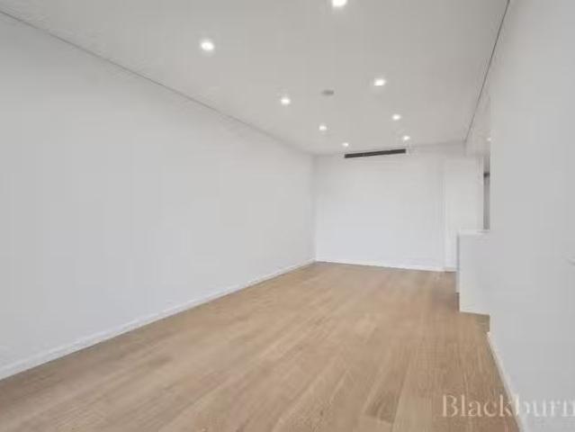 House for rent in Subiaco Po, Western Australia