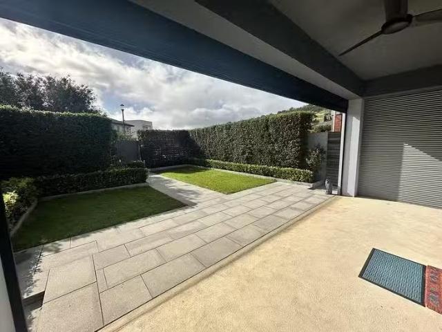 House for rent in Normanville, South Australia