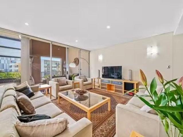 House for rent in Stirling, Western Australia