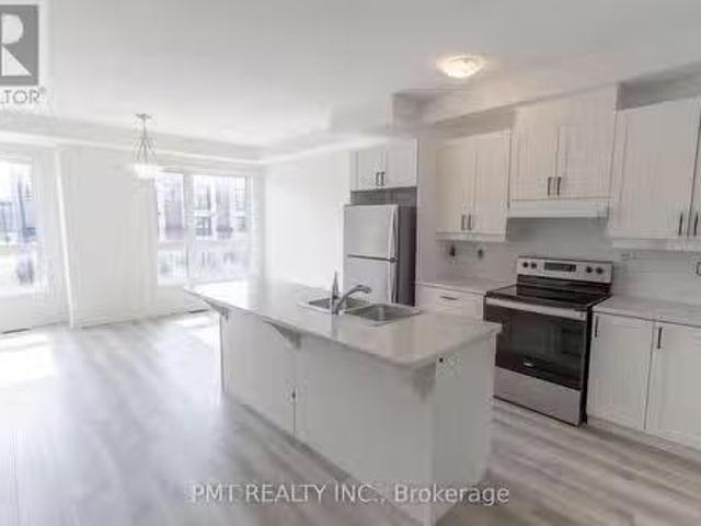 Condo for rent in Durham, Ontario