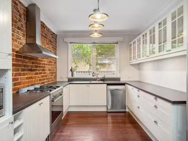 House for rent in Stirling, Western Australia
