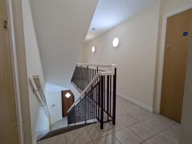 Apartment to rent in Gaillimh, Connacht