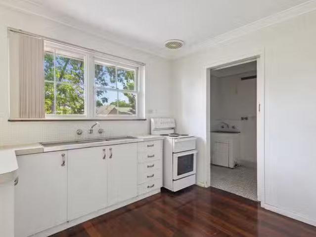 House for rent in Stirling, Western Australia