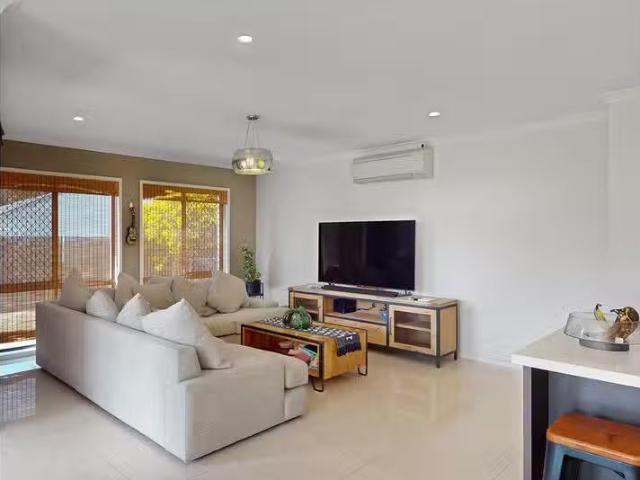 House for rent in Methul, Queensland