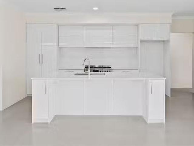 House for rent in Parklands, Western Australia