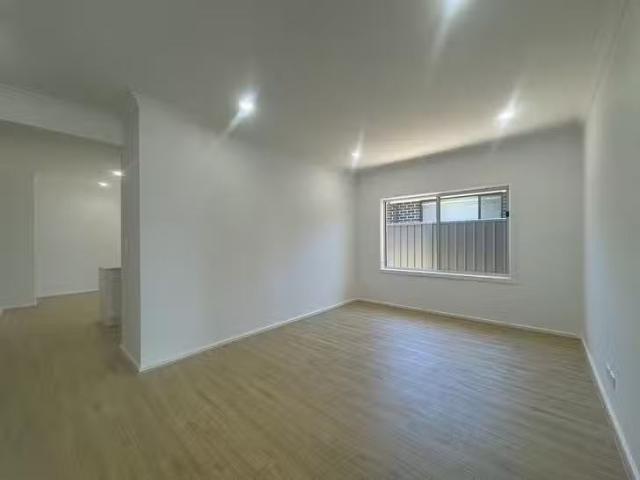 House for rent in Horseshoe Creek, South Australia