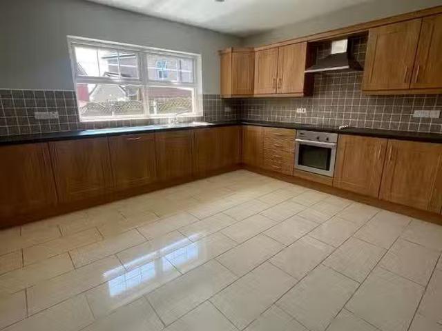House to rent