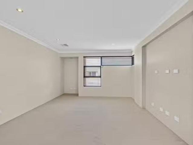 House for rent in Millbridge, Western Australia