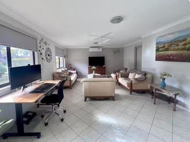 House for rent in Toombul, Queensland