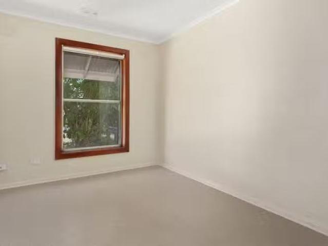 House for rent in Horseshoe Creek, South Australia