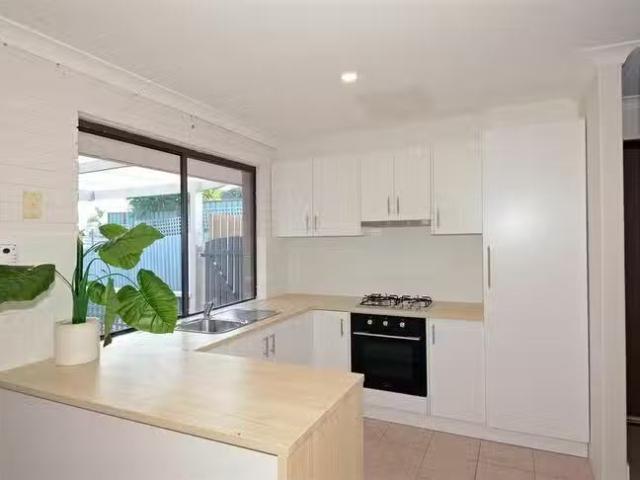 House for rent in Stirling, Western Australia