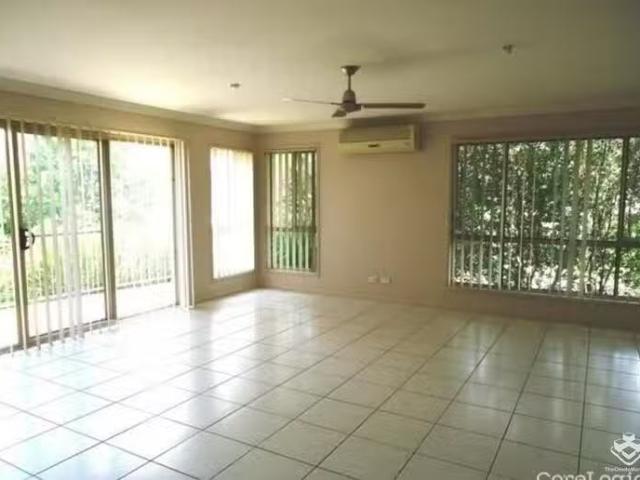 House for rent in Fernbrook, Queensland
