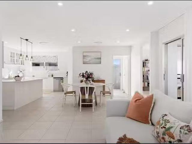 House for rent in Kings Creek, Queensland