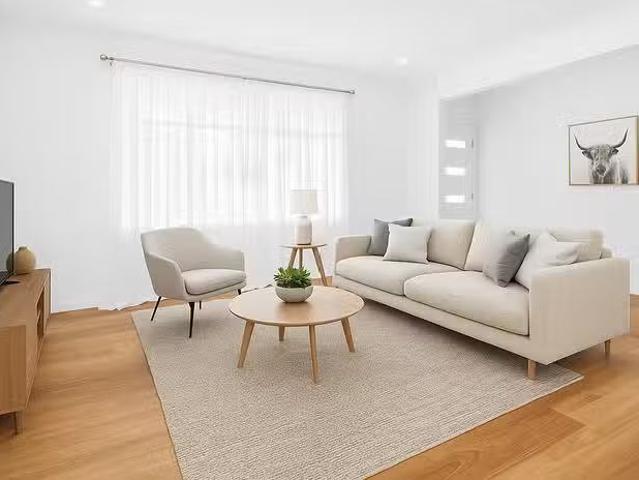 House for rent in Sale, Victoria