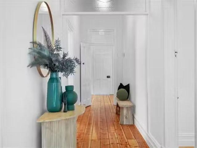 House for rent in Horseshoe Creek, South Australia