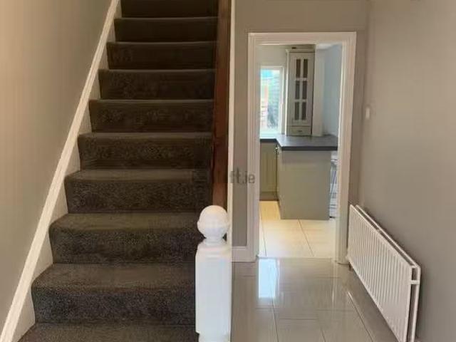 House to rent