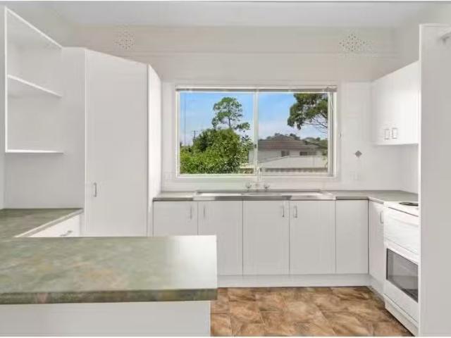 House for rent in Killarney Vale, New South Wales