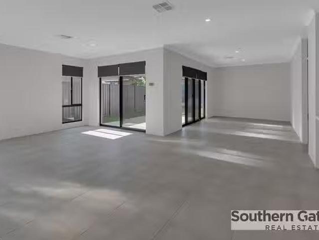 House for rent in Wellard, Western Australia