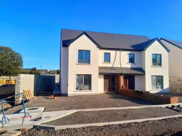 House to rent