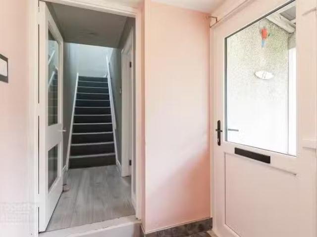 House to rent in Gorteeny, Connacht