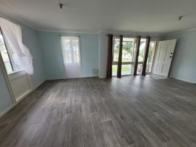 House for rent in Bomaderry, New South Wales