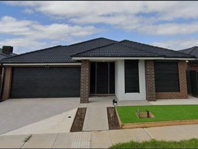 House for rent in Camerons Creek, Victoria