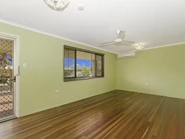 House for rent in Condon, Queensland