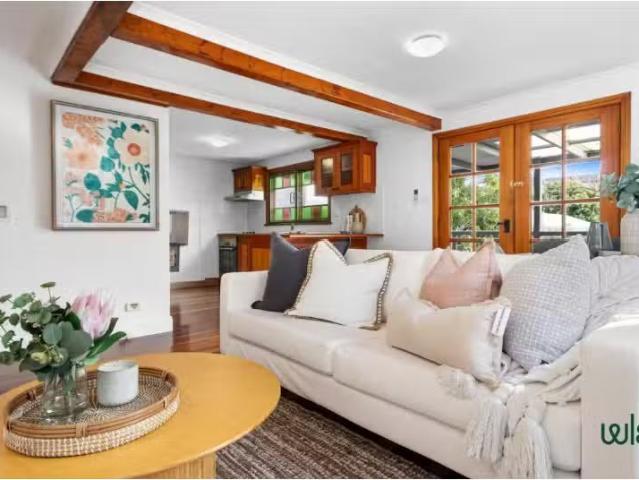 House for rent in Ambergate, New South Wales