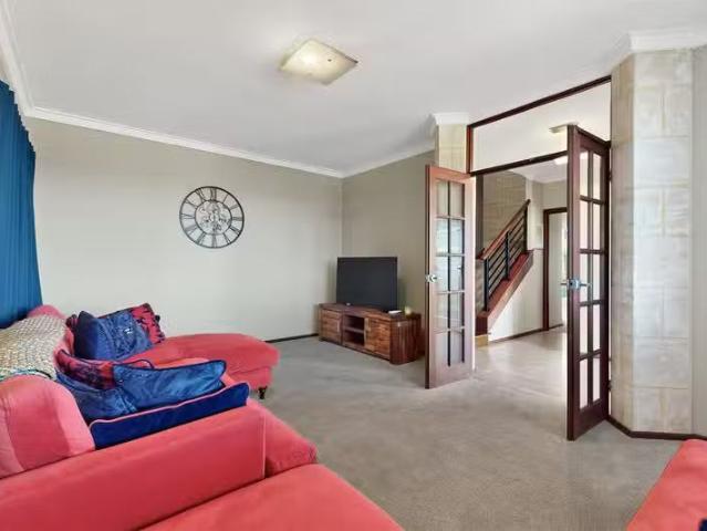 House for rent in Ocean Reef, Western Australia