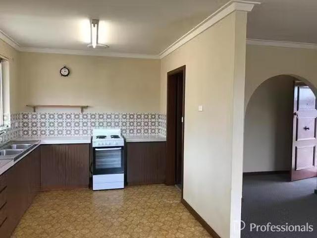 House for rent in Stirling, Western Australia