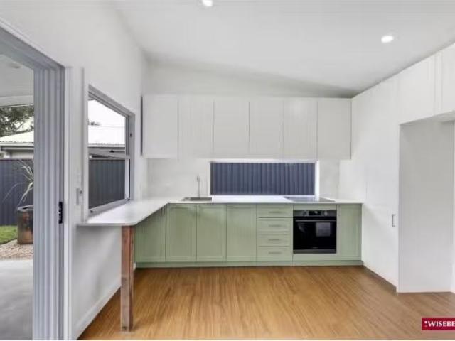 House for rent in Killarney Vale, New South Wales