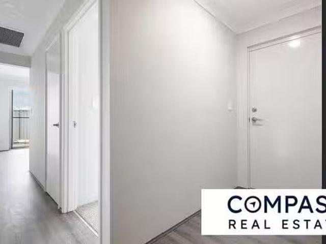 House for rent in Great Sandy Strait, Queensland