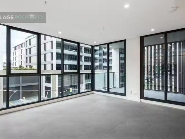 Apartment for rent in New South Wales