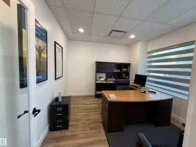 House for rent in Wedgewood, Alberta