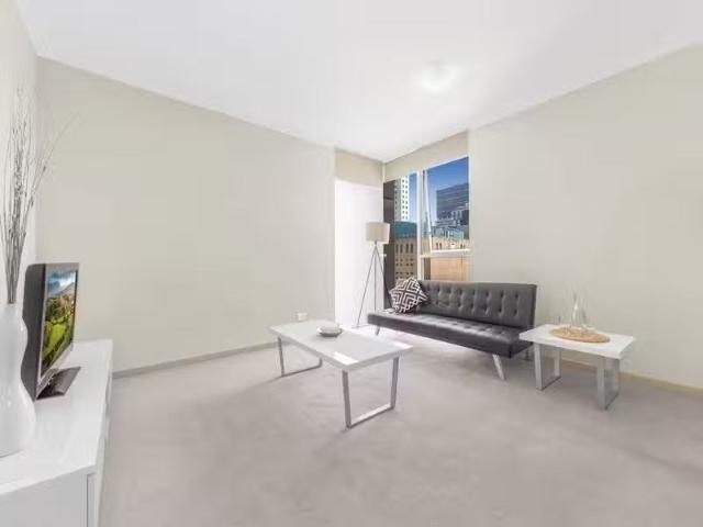 House for rent in Methul, Queensland