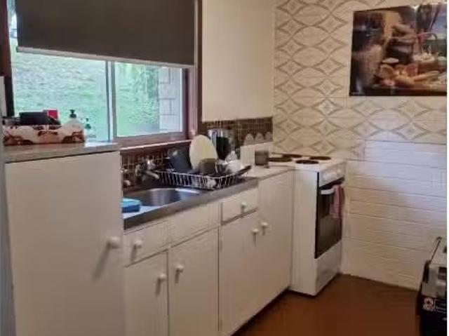 Apartment for rent in Hobart, Tasmania