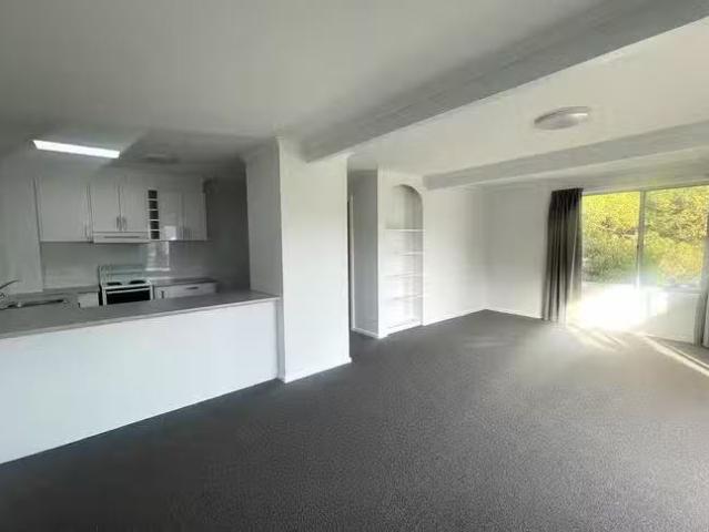 Apartment for rent in Hobart, Tasmania