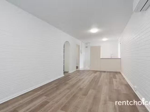 Apartment for rent in Maylands, Western Australia