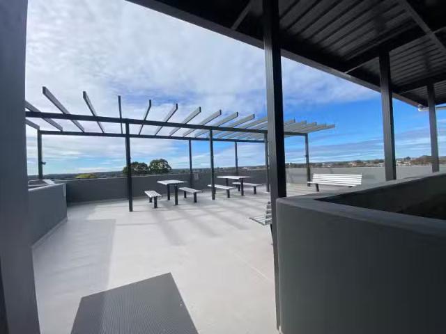 House for rent in Canley Vale, New South Wales
