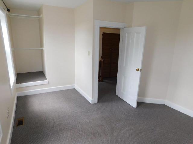 House for rent in Fairview, Nova Scotia