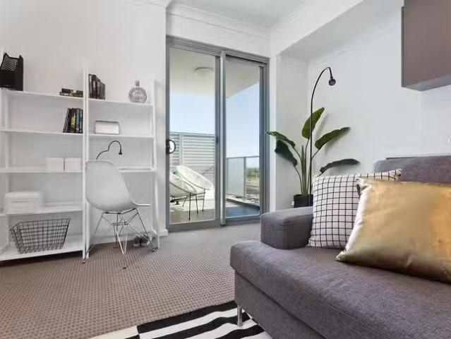 Apartment for rent in North Coogee, Western Australia