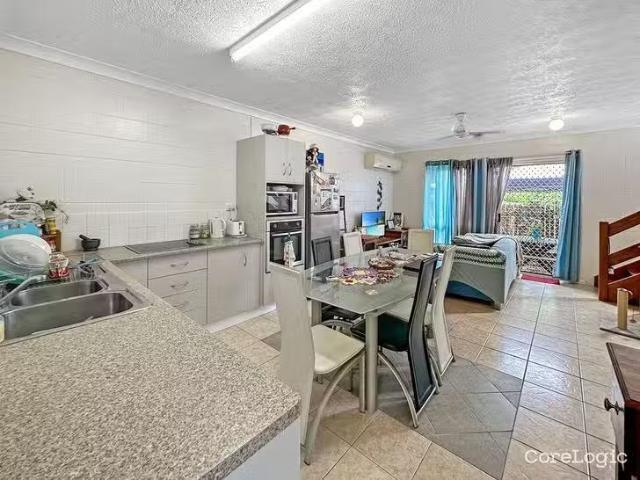 Apartment for rent in Townsville, Queensland