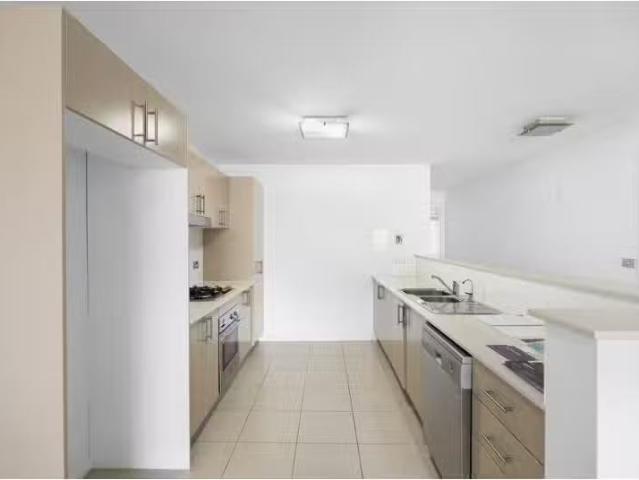 Apartment for rent in The Entrance, New South Wales