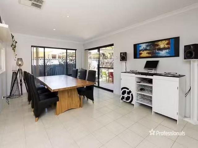 House for rent in Bentley, Western Australia