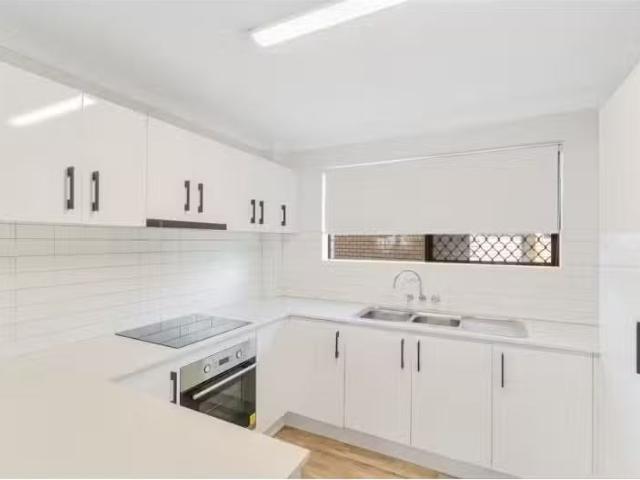 Apartment for rent in Kingscliff, New South Wales
