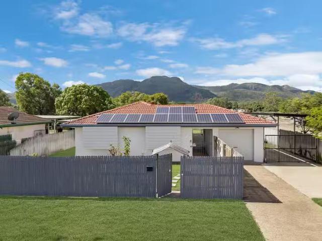 House for rent in Ballarat, Victoria