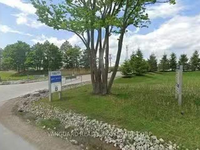 House for rent in King, Ontario